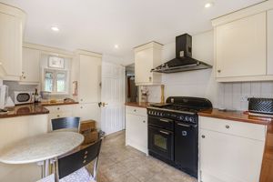 Photo 13- click for photo gallery